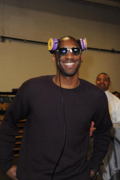 出手顺序 出手顺序