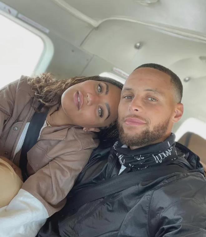 能否把个人 能否把个人