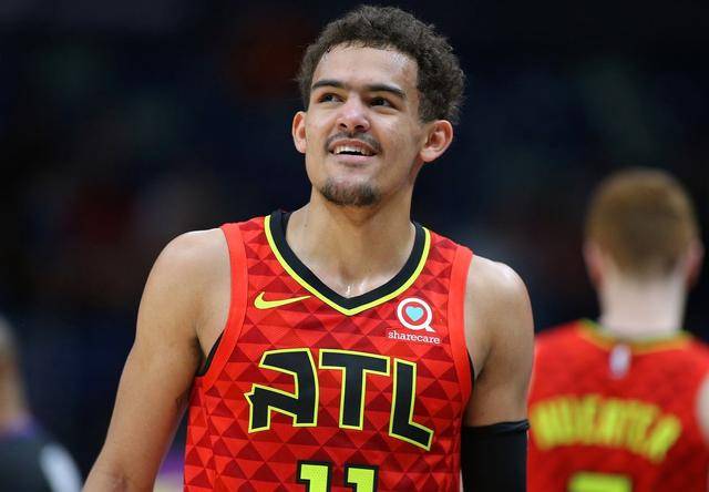 境监管与法 境监管与法