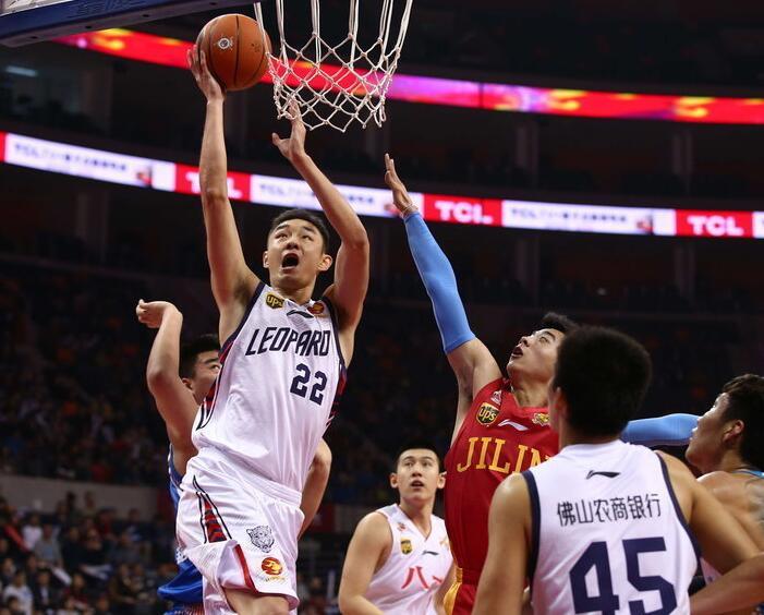 的并非比分 的并非比分