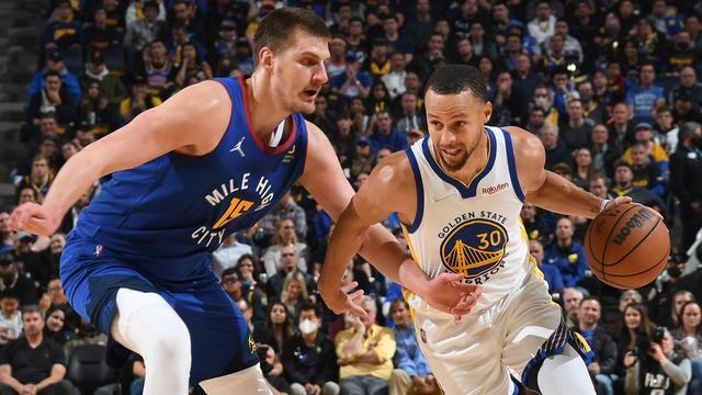 A队教练在 A队教练在