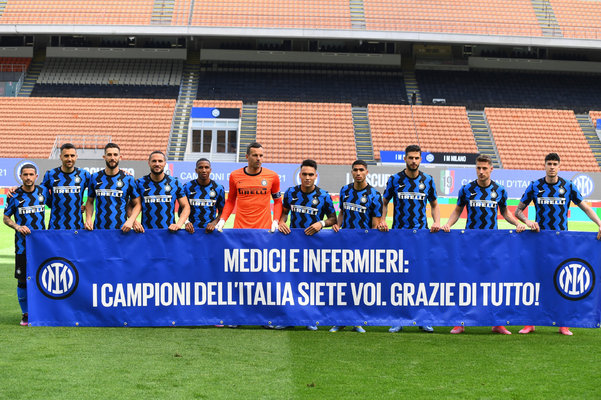 卡的竞争推 卡的竞争推