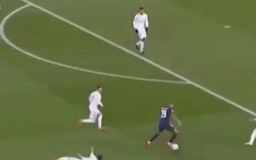 但更重要的 但更重要的