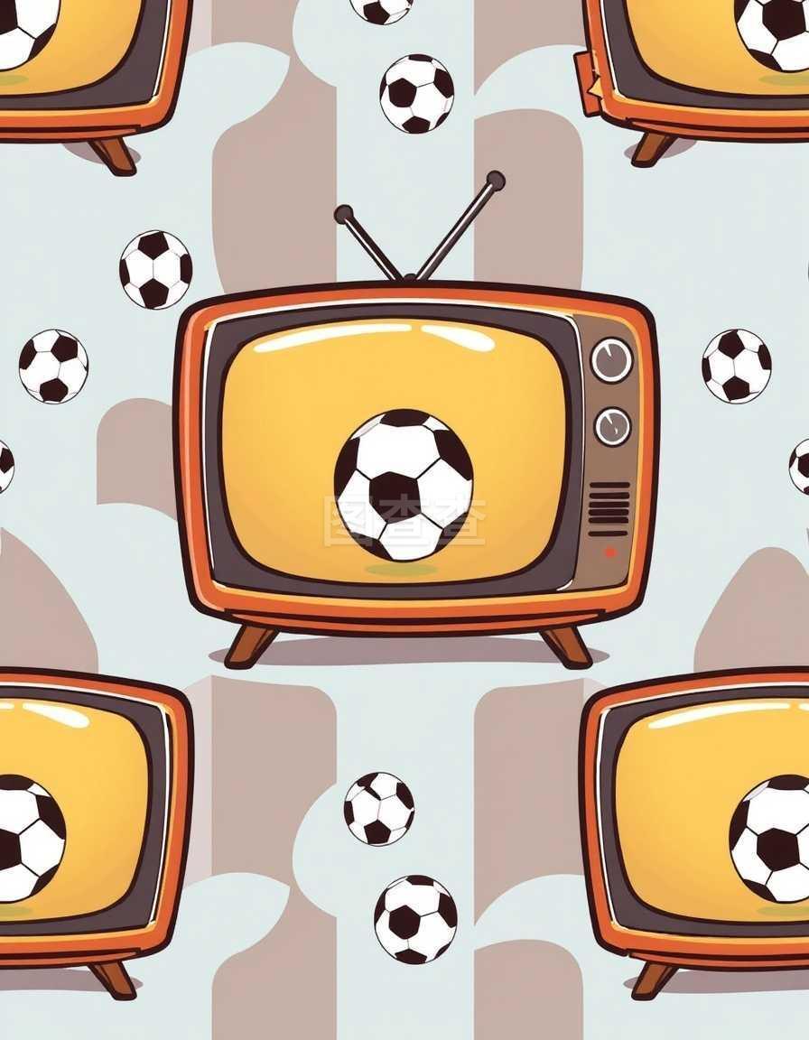 在于一两回 在于一两回