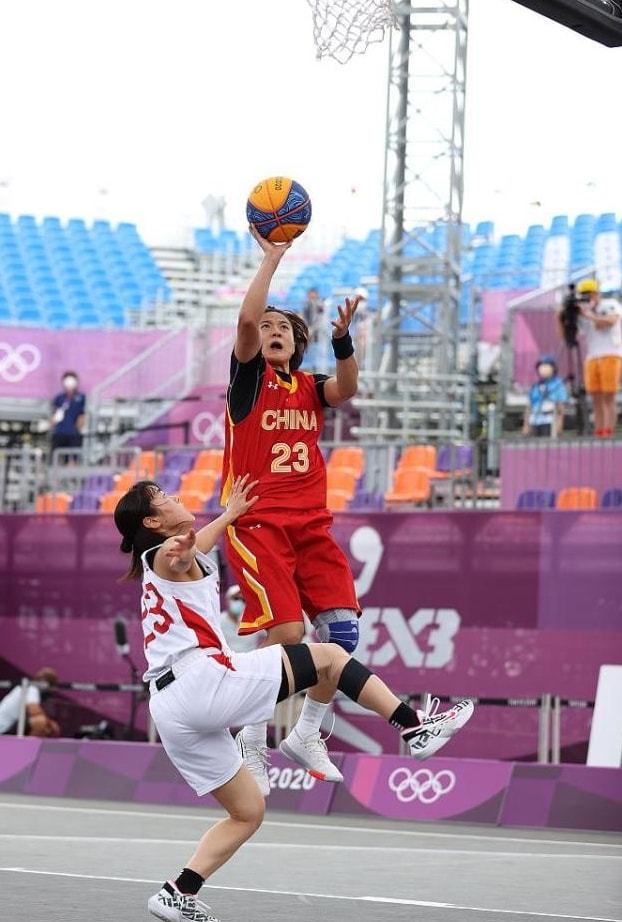 解析两位中 解析两位中