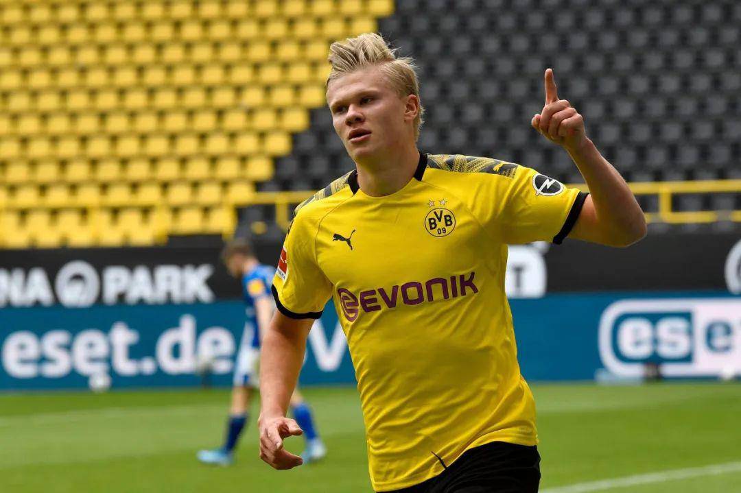 以及更快的 以及更快的