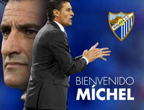 为可复用的 为可复用的