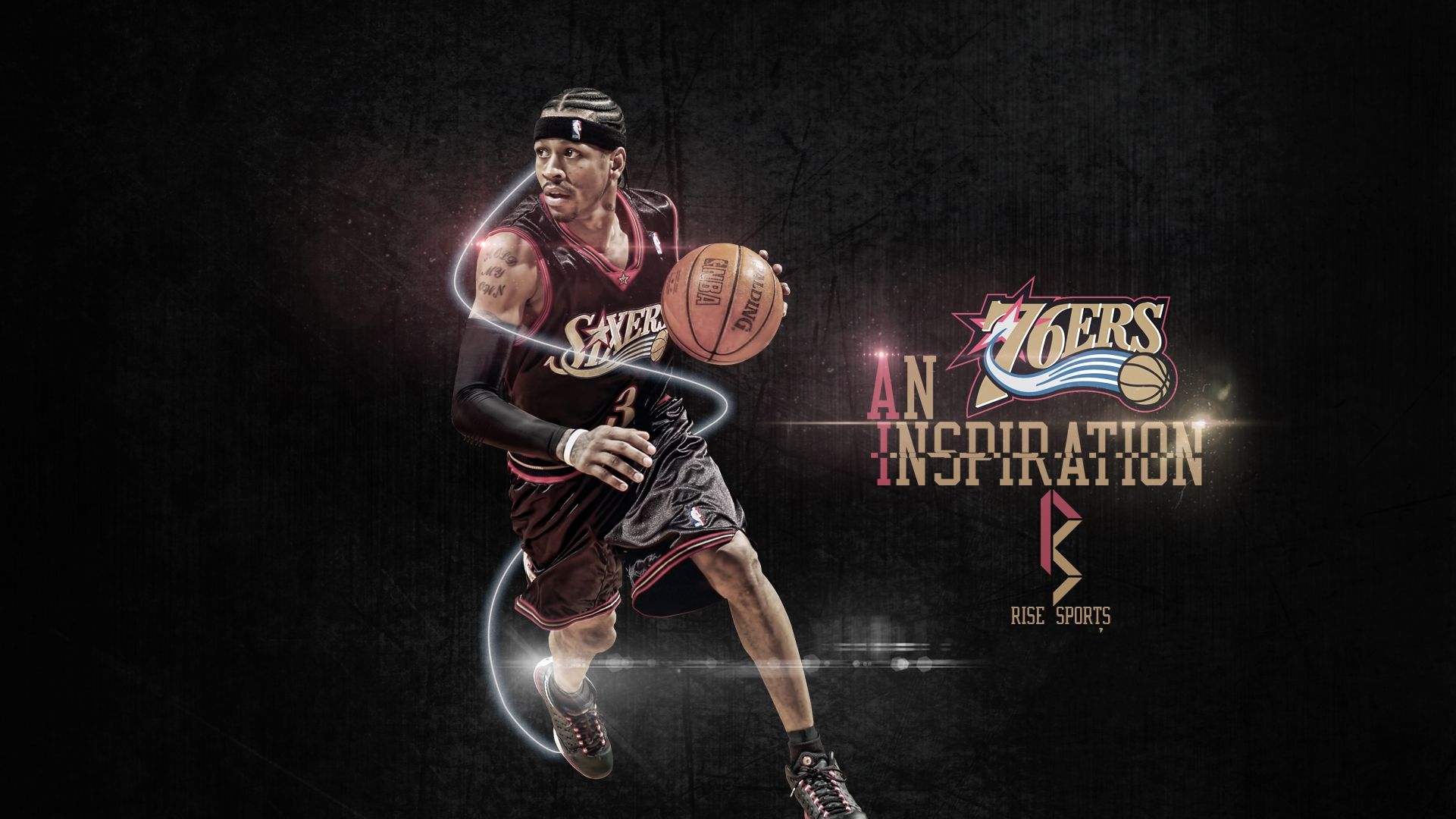 贝巴斯恢复 贝巴斯恢复