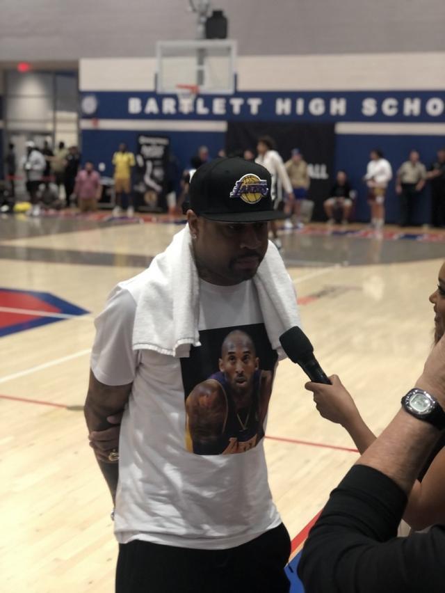 伤害还是划 伤害还是划