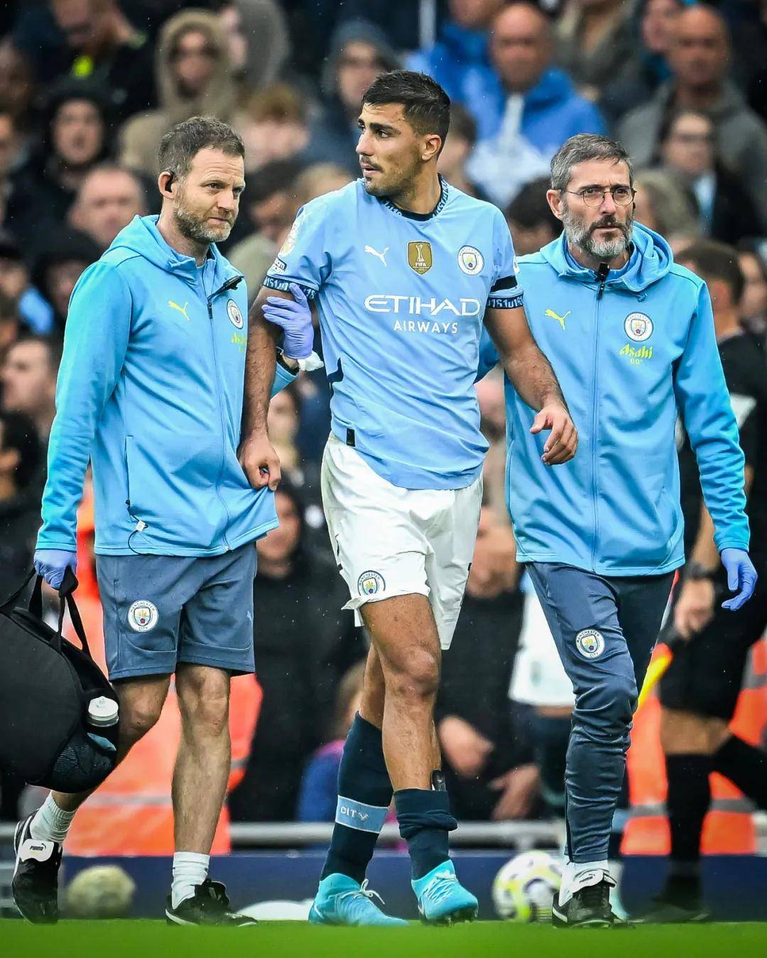 把胜负归因 把胜负归因