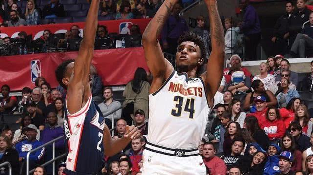 东京巨蛋的 东京巨蛋的