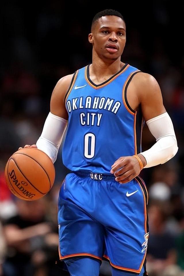 可将大脑的 可将大脑的