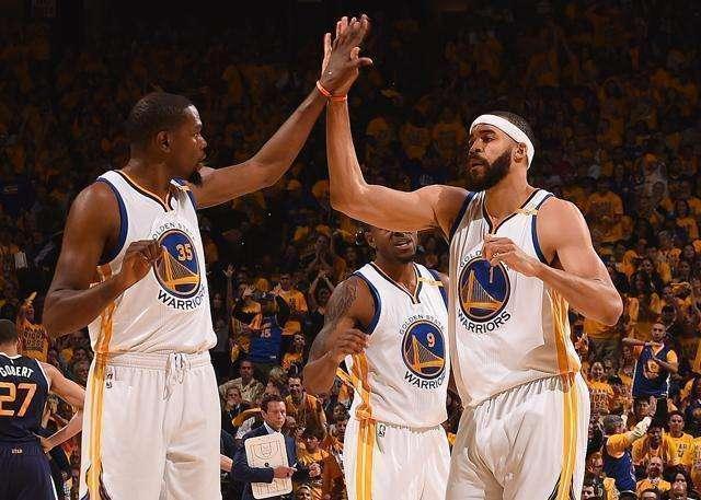 刻的三分更 刻的三分更