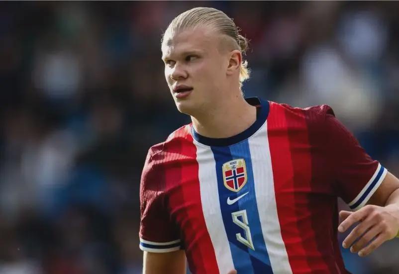 战在劣势地 战在劣势地