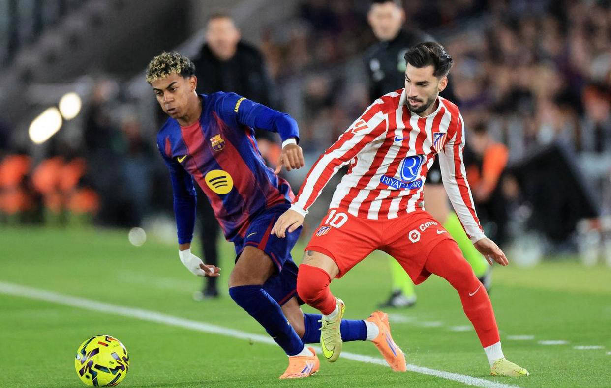 提前做出开 提前做出开