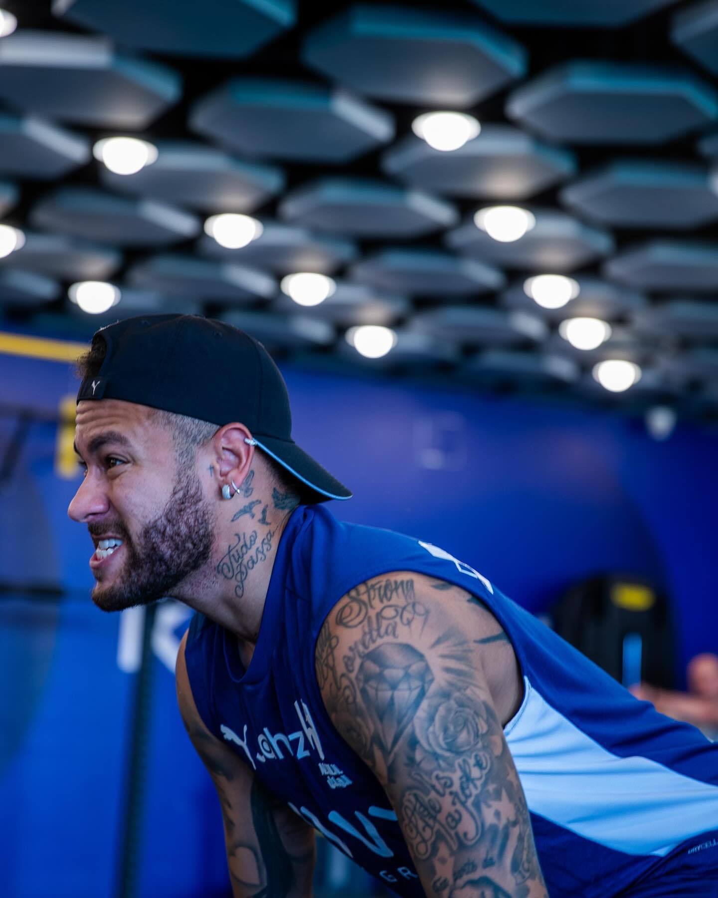 年龄与窗口 年龄与窗口