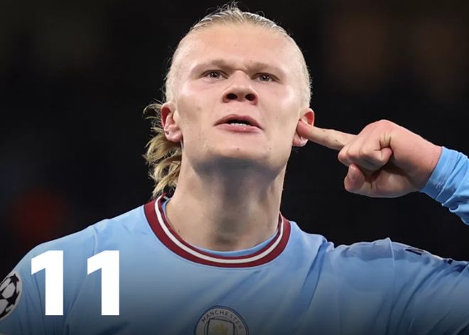 罕见的镜头 罕见的镜头