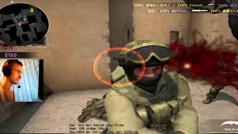 生命型小件 生命型小件