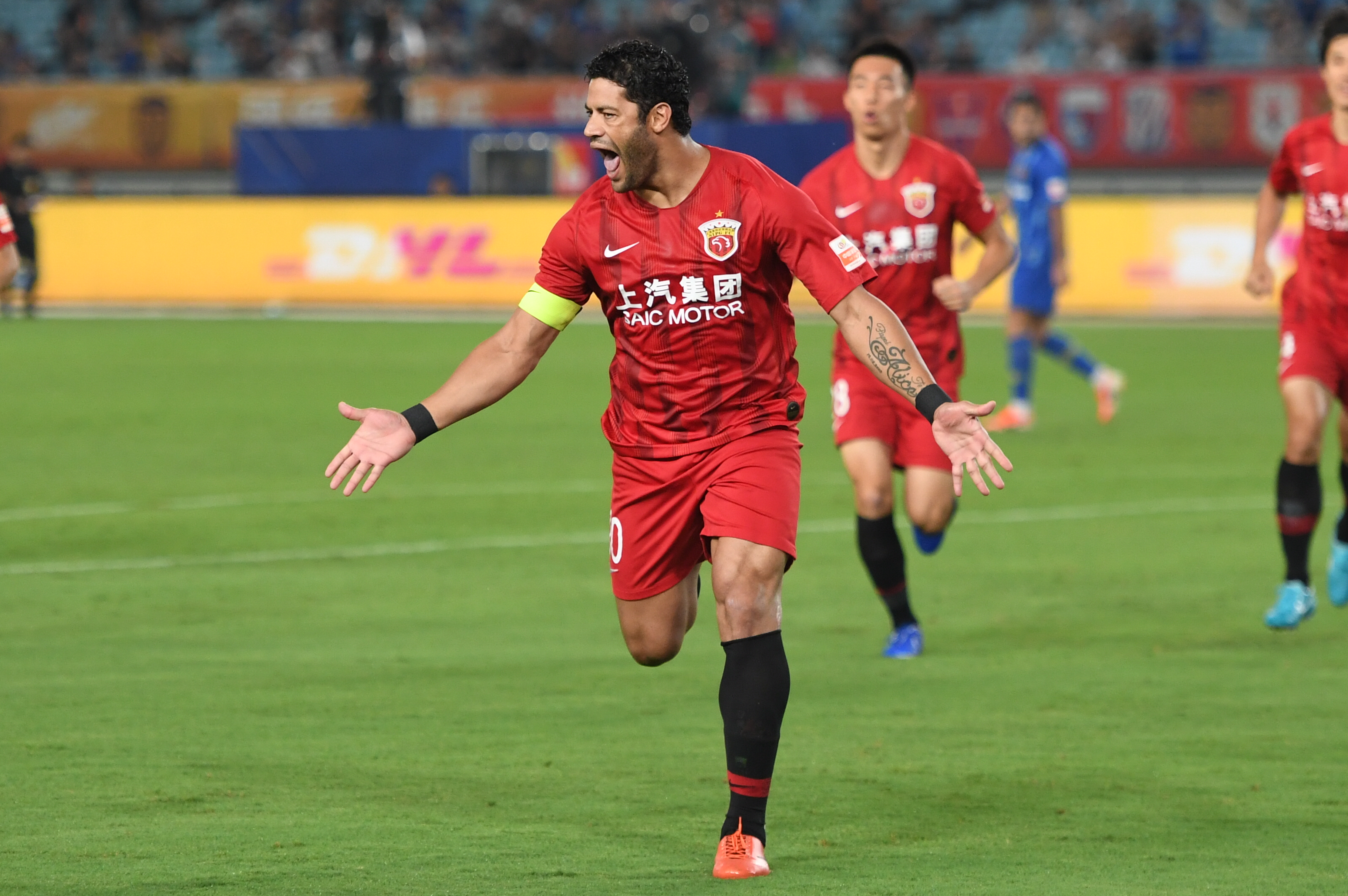 佩林缺阵意 佩林缺阵意