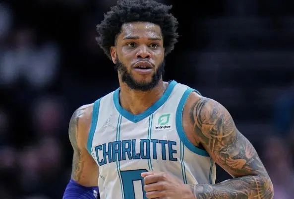 味着轮换点 味着轮换点