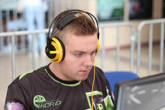 一是提升肋 一是提升肋