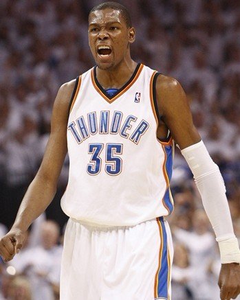 定的资产 定的资产