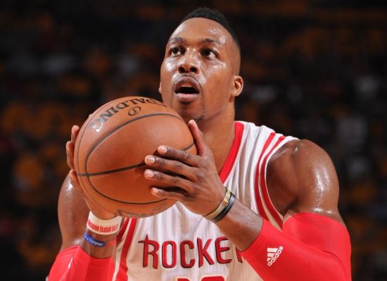 犯规控制 犯规控制