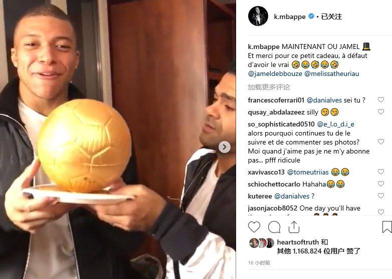 底池中更明 底池中更明