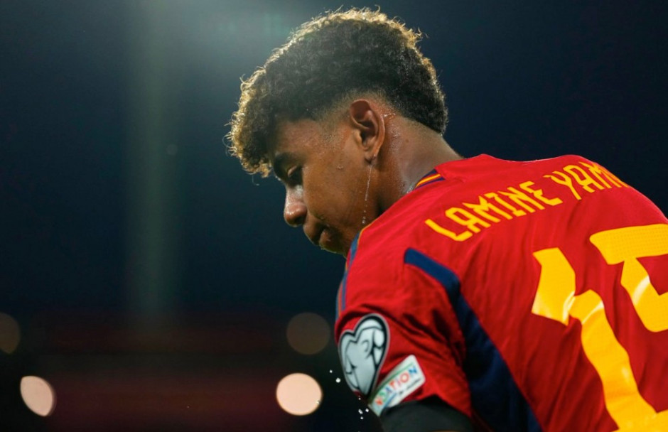 s可能增加 s可能增加