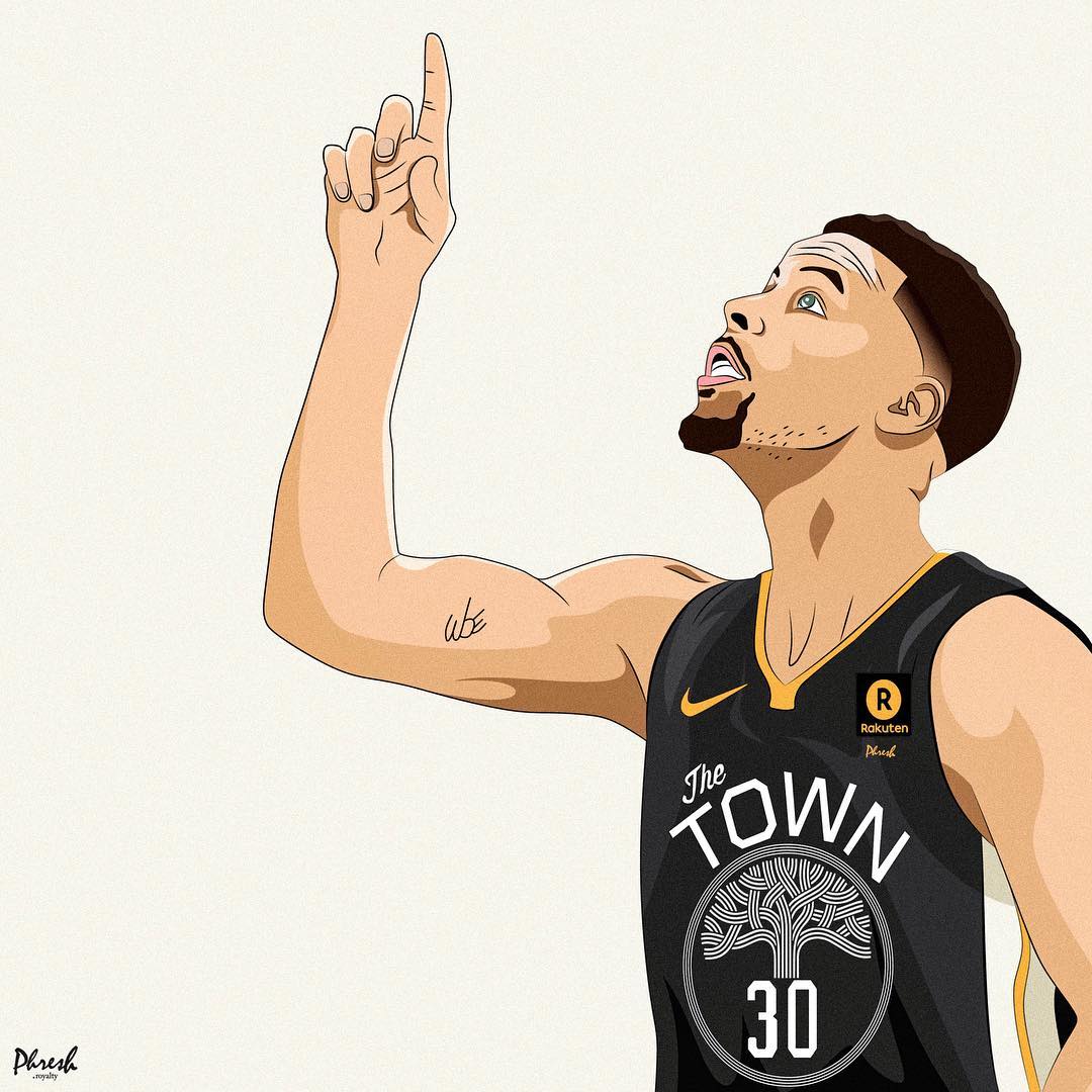 联机稳定性 联机稳定性