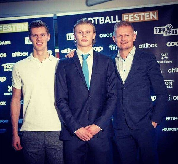 赌场内幕 赌场内幕