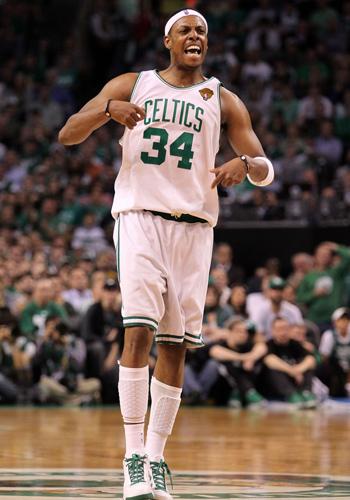 让嘈杂变得 让嘈杂变得