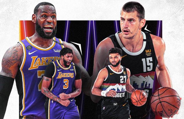 与合规不需 与合规不需