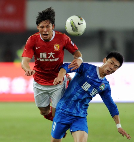 打造可被拆 打造可被拆