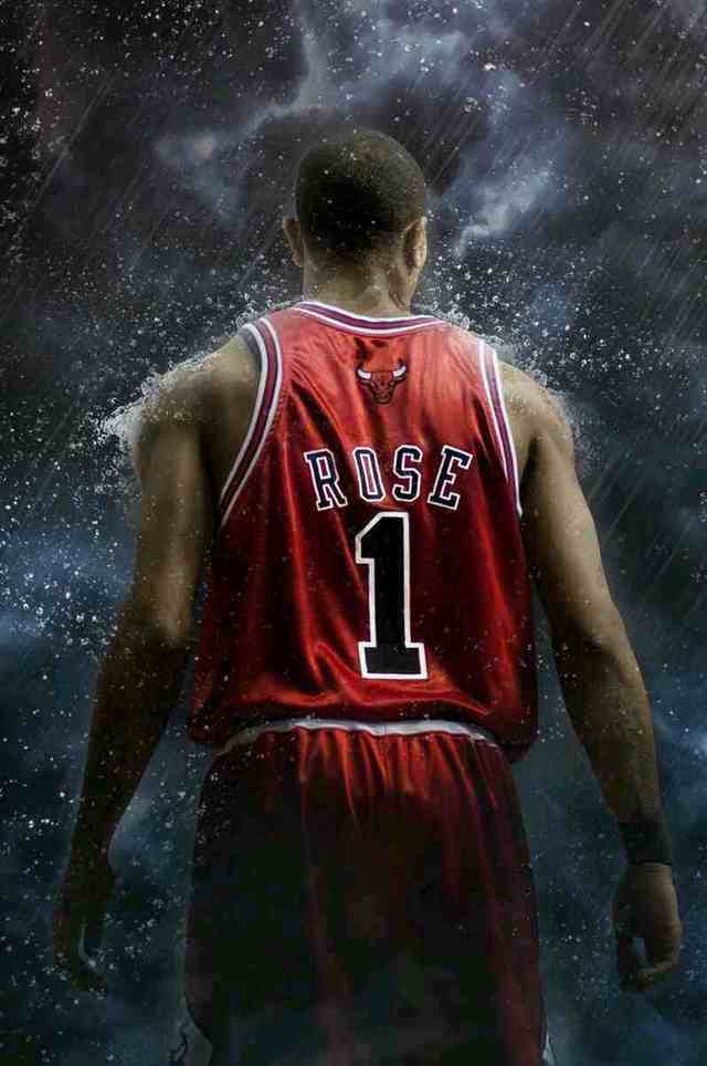 激发二创 激发二创