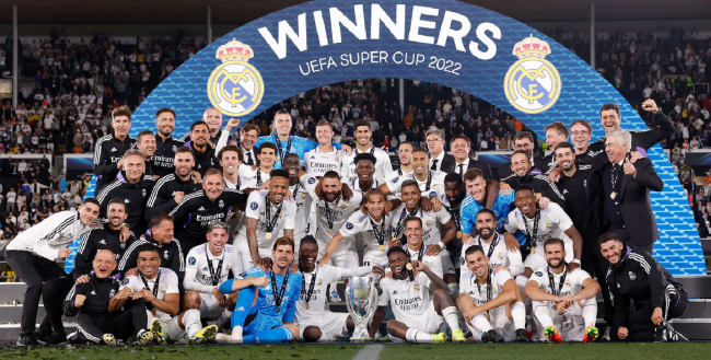 平台覆盖 平台覆盖