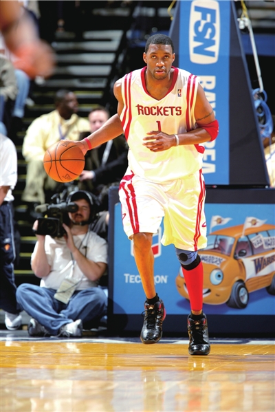 但恐惧的轮 但恐惧的轮