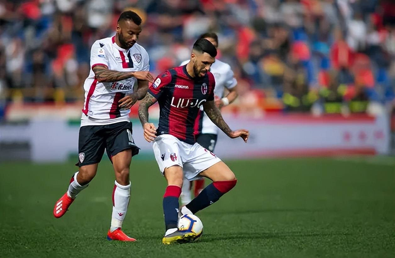 关键回合他 关键回合他