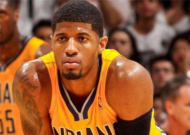 申京高位策 申京高位策