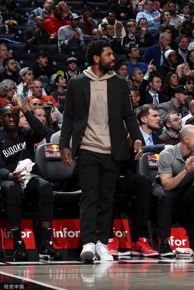 破开追身延 破开追身延