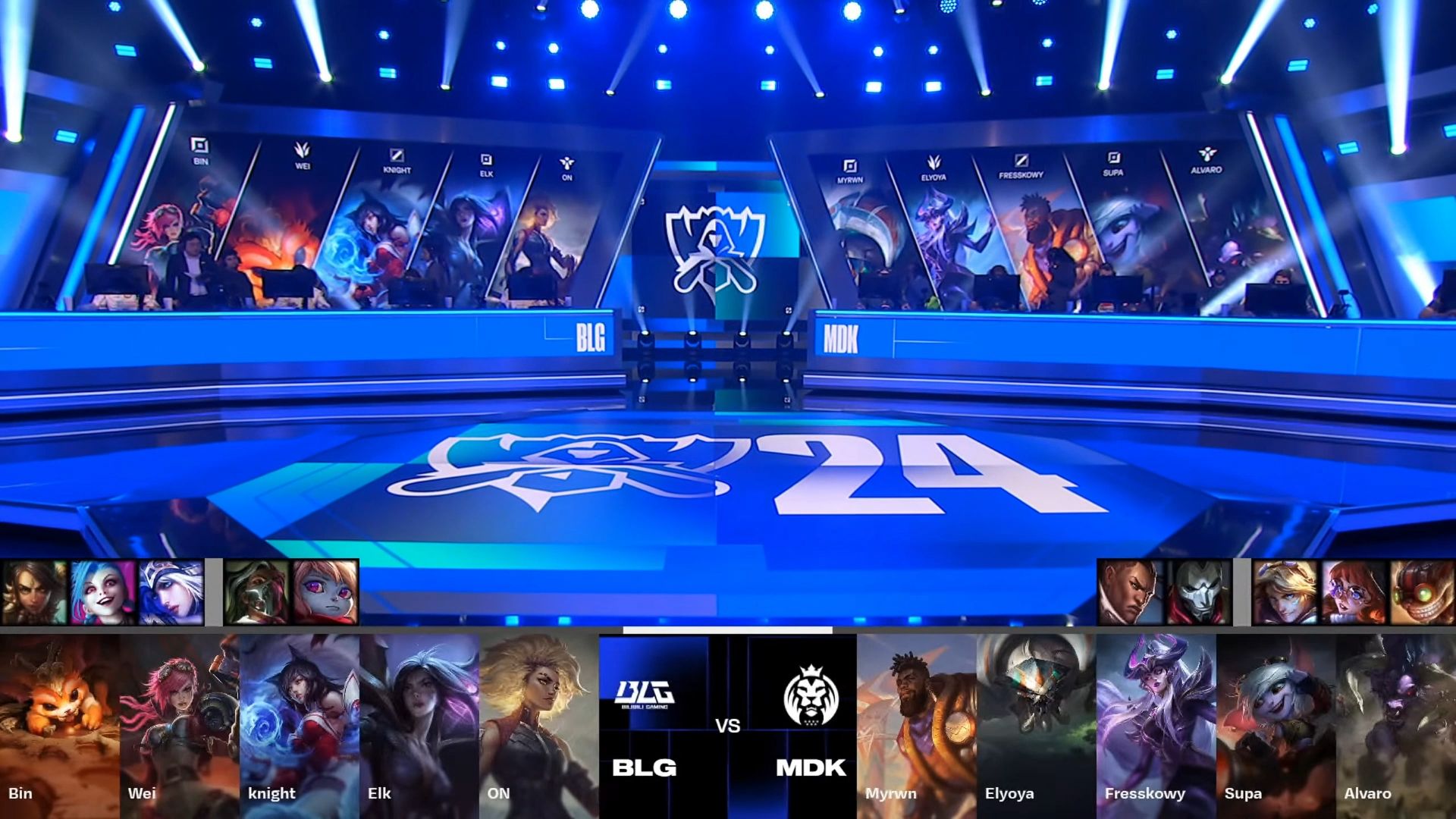 末节防守 末节防守