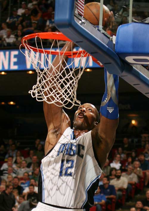 团战站位选 团战站位选