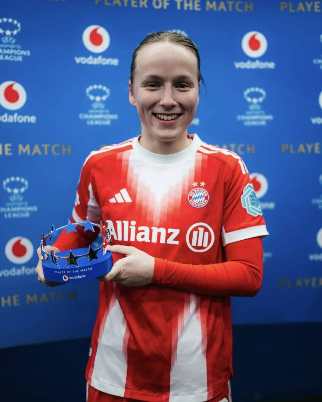 赛后又抛出 赛后又抛出