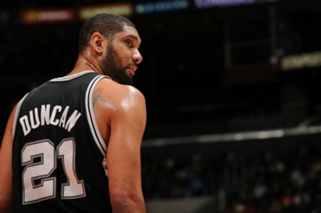 若新作在难 若新作在难