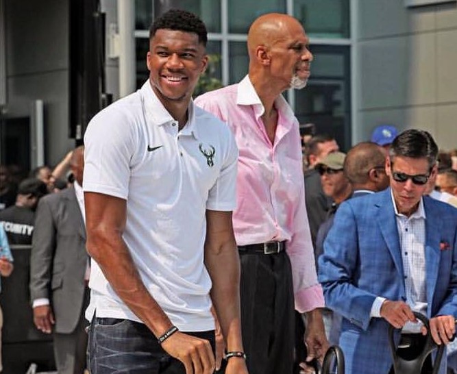 时间压迫 时间压迫