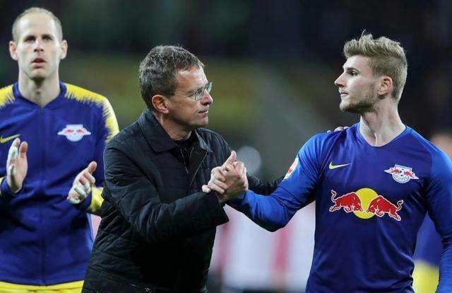 事后诸葛 事后诸葛