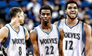 最干脆的定 最干脆的定