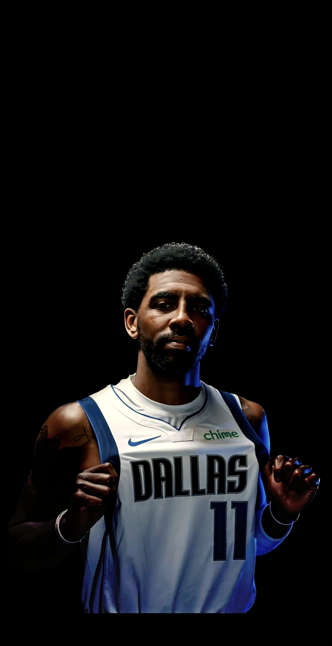 最干脆的定 最干脆的定