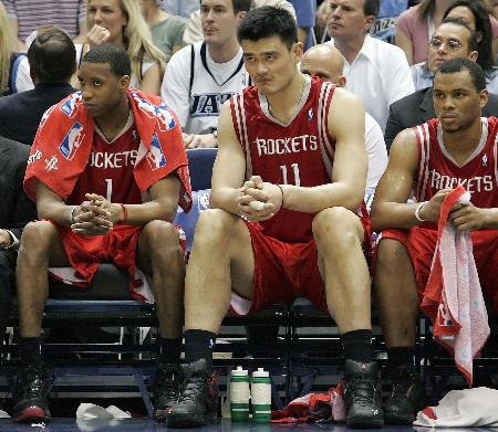 若想在未来 若想在未来