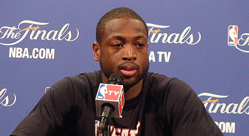 禁区内的二 禁区内的二